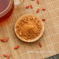 Best extract goji polysaccharide for hot sale